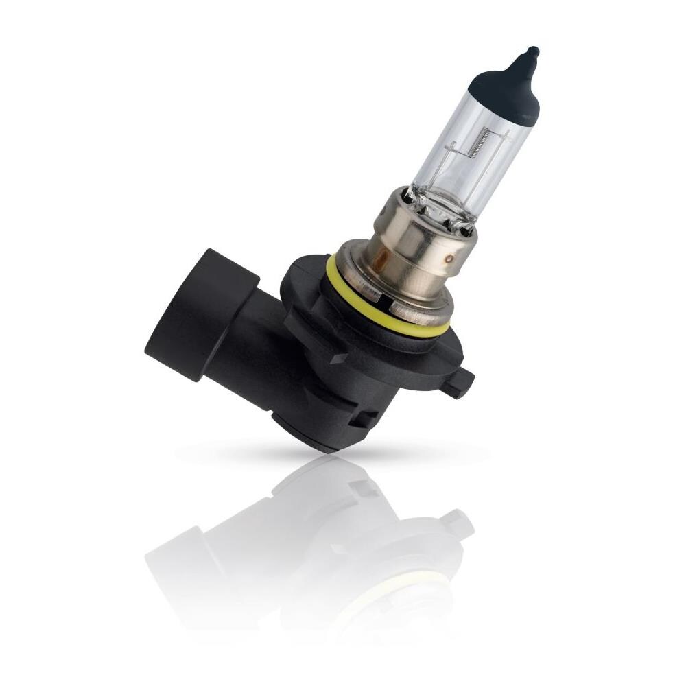 Sentiti al sicuro, guida con sicurezza. Il 30% in più di luce rispetto alle lampadine tradizionali. HB4 12 V 55 W. - Foto 2